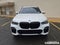 2023 BMW X5 xDrive45e