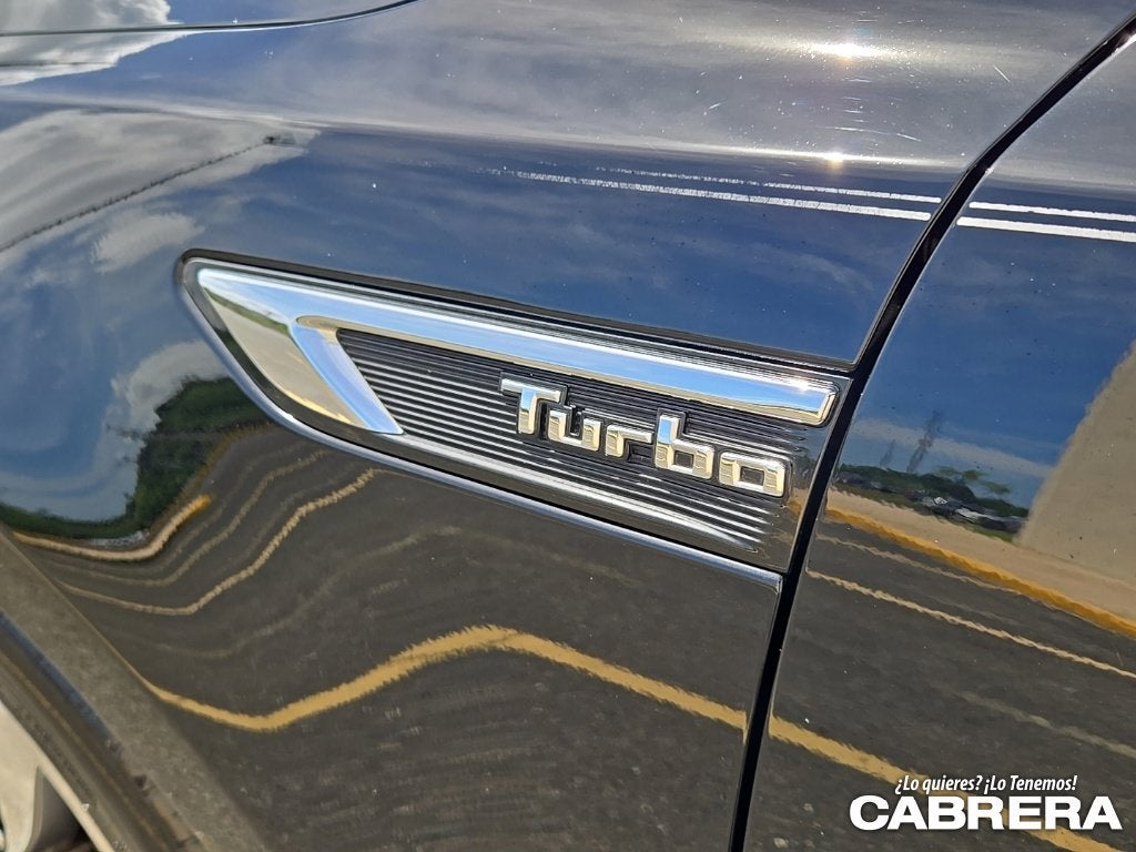 2014 Kia Optima SX Turbo