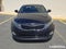 2014 Kia Optima SX Turbo
