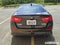 2014 Kia Optima SX Turbo