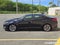 2014 Kia Optima SX Turbo