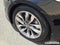 2014 Kia Optima SX Turbo