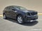 2024 Kia Sorento LX