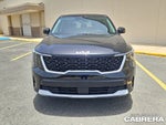 2024 Kia Sorento LX