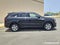 2024 Kia Sorento LX