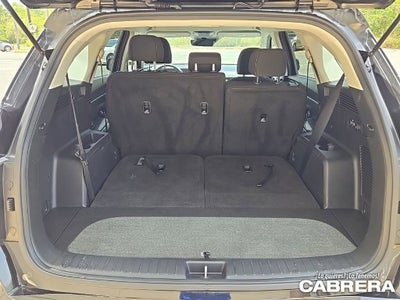 2024 Kia Sorento LX