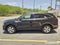 2024 Kia Sorento LX