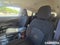 2021 Mitsubishi Outlander Sport ES