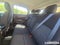 2021 Mitsubishi Outlander Sport ES