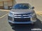 2021 Mitsubishi Outlander Sport ES