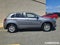 2021 Mitsubishi Outlander Sport ES