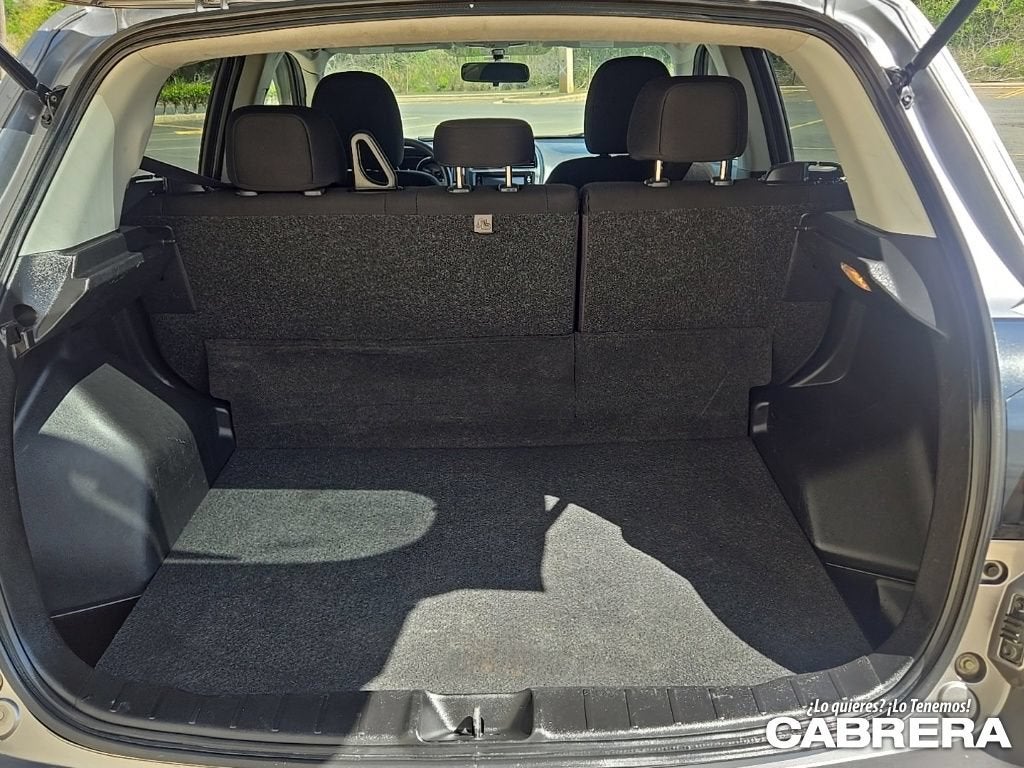 2021 Mitsubishi Outlander Sport ES