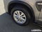 2021 Mitsubishi Outlander Sport ES