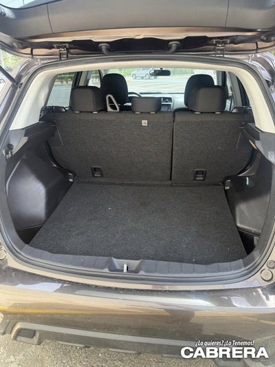 2021 Mitsubishi Outlander Sport SE