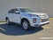 2023 Mitsubishi Outlander Sport ES
