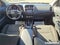 2023 Mitsubishi Outlander Sport ES