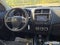 2023 Mitsubishi Outlander Sport ES