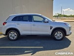 2023 Mitsubishi Outlander Sport ES