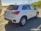 2023 Mitsubishi Outlander Sport ES
