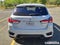 2023 Mitsubishi Outlander Sport ES