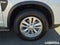 2023 Mitsubishi Outlander Sport ES