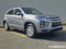 2023 Mitsubishi Outlander Sport ES