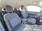 2023 Mitsubishi Outlander Sport ES