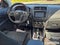 2023 Mitsubishi Outlander Sport ES