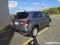 2023 Mitsubishi Outlander Sport ES