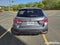 2023 Mitsubishi Outlander Sport ES