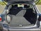 2023 Mitsubishi Outlander Sport ES