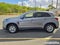 2023 Mitsubishi Outlander Sport ES