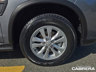 2023 Mitsubishi Outlander Sport ES