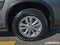 2023 Mitsubishi Outlander Sport ES