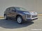 2023 Mitsubishi Outlander Sport ES