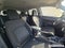 2023 Mitsubishi Outlander Sport ES