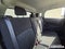 2023 Mitsubishi Outlander Sport ES