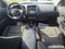 2023 Mitsubishi Outlander Sport ES