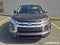 2023 Mitsubishi Outlander Sport ES