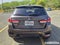 2023 Mitsubishi Outlander Sport ES