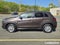 2023 Mitsubishi Outlander Sport ES