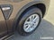 2023 Mitsubishi Outlander Sport ES