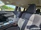 2025 Mitsubishi Outlander ES