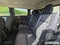 2025 Mitsubishi Outlander ES