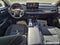 2025 Mitsubishi Outlander ES