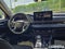 2025 Mitsubishi Outlander ES