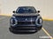 2025 Mitsubishi Outlander ES