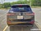 2025 Mitsubishi Outlander ES