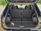 2025 Mitsubishi Outlander ES