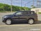 2025 Mitsubishi Outlander ES